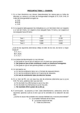 Examen-psicomtria-TEST-2.pdf
