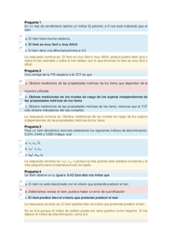 Examen-psicomtria-TEST-1.pdf