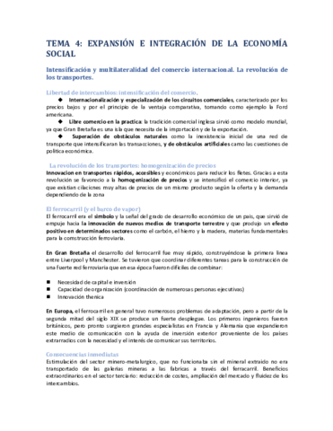TEMA-4.pdf