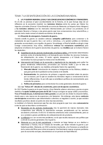 TEMA-7-historia.pdf