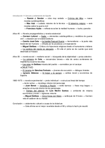 Novela-novela-1939-1975.pdf