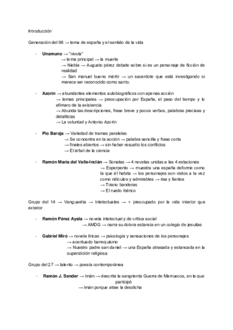 novela-desde-S-XX-1939.pdf