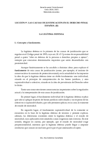 TEMA-9-SEGUNDA-PARTE.pdf