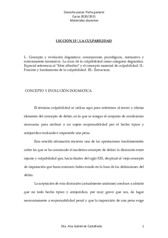 TEMA-10-SEGUNDA-PARTE.pdf