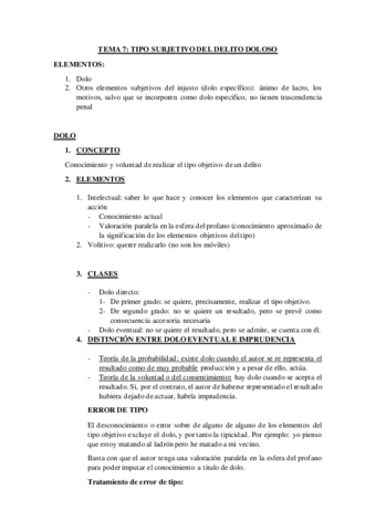 TEMA-7-DERECHO-PENAL.pdf