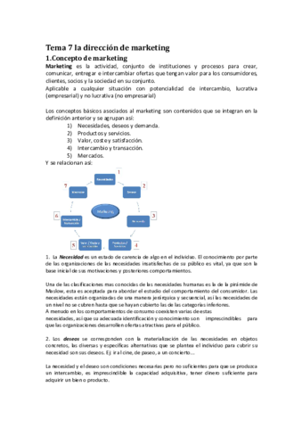 tema-7-FAE-marketing.pdf