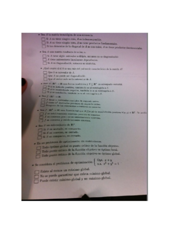 Problemas examen final 1.pdf