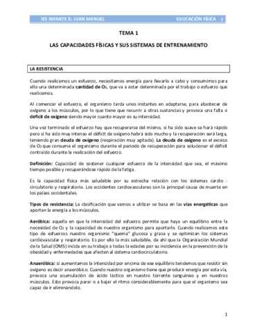 TEMA-1.pdf