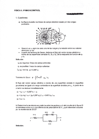 fisica-examenes.pdf