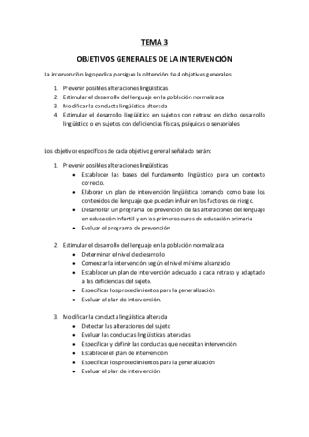 OBJETIVOS-GENERALES-DE-LA-INTERVENCION.pdf