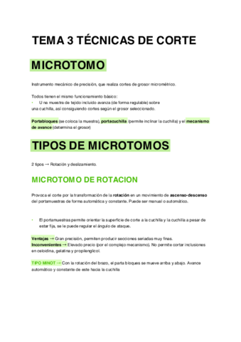 TEMA-3-TECNICAS-DE-CORTE.pdf