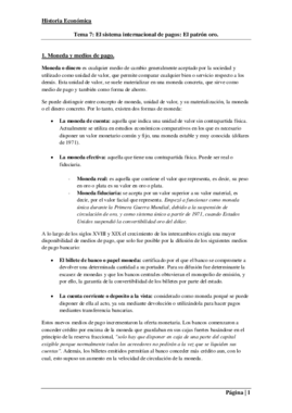 Tema 7. El sistema internacional de pagos. El patrón oro..pdf
