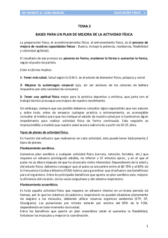 TEMA-2.pdf