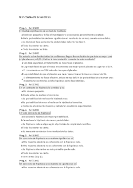 TEST CONTRASTE DE HIPOTESIS.pdf