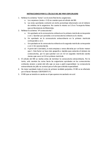 Intrucciones-IBE.pdf