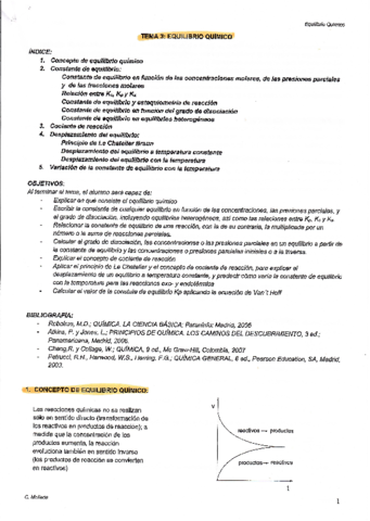 tema-3-quimica-1.pdf