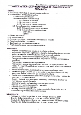 tema-8-quimica-1.pdf