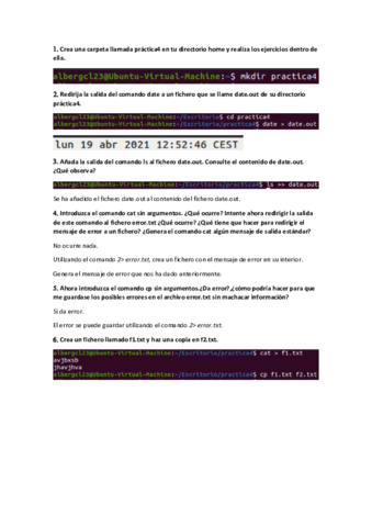 Practica-4.pdf