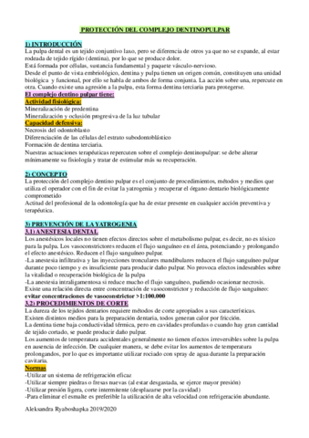 Proteccion-del-complejo-dentinopulpar.pdf