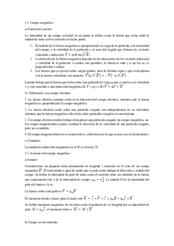 Fisica-resumen-tema-5.pdf