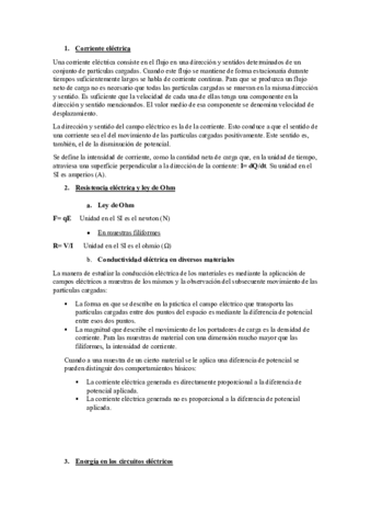 Fisica-resumen-tema-4.pdf