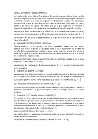 Fisica-resumen-tema-3.pdf