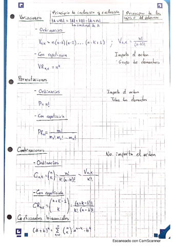 Resumen-temas-4-y-5.pdf