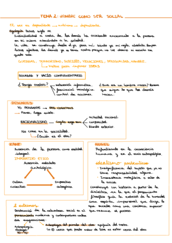 APUNTES-ANTROPOLOGIA-T2.pdf