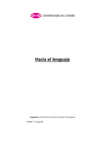 Resumenes-Lectura-Psicologia.pdf