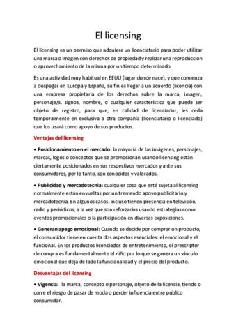 El-licensing.pdf