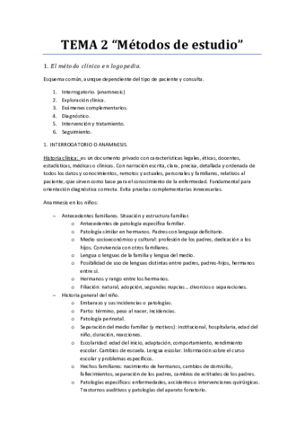 TEMA2.pdf