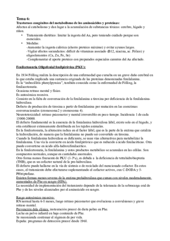 Tema-6.pdf