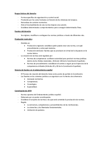Tema-1.pdf