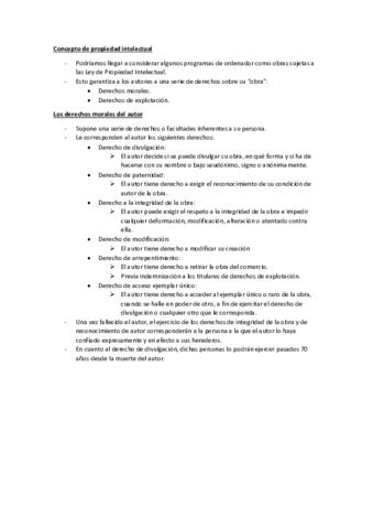 Tema-2.pdf