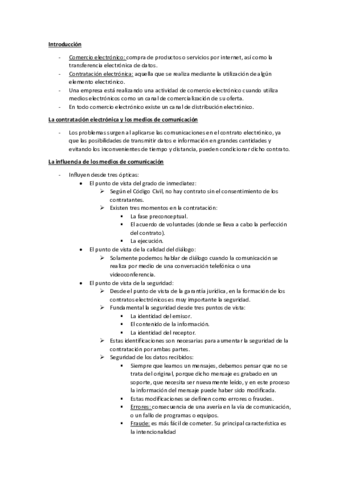 Tema-4.pdf