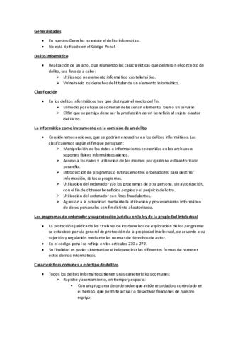 Tema-5.pdf