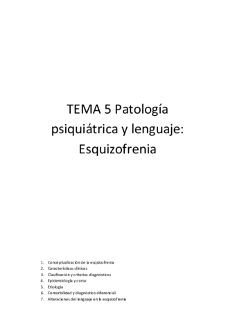 Patologia-psiquiatrica-y-lenguaje.pdf