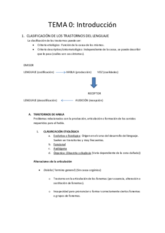 Introduccion.pdf