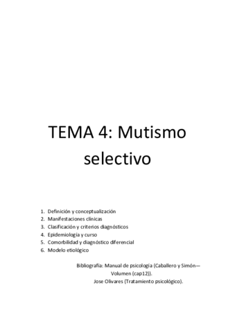 MUTISMO-SELECTIVO.pdf