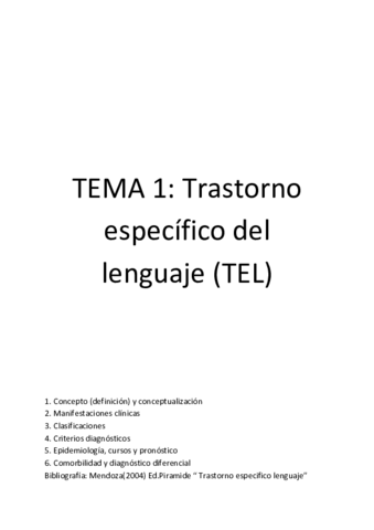 Trastorno-especifico-del-lenguaje.pdf
