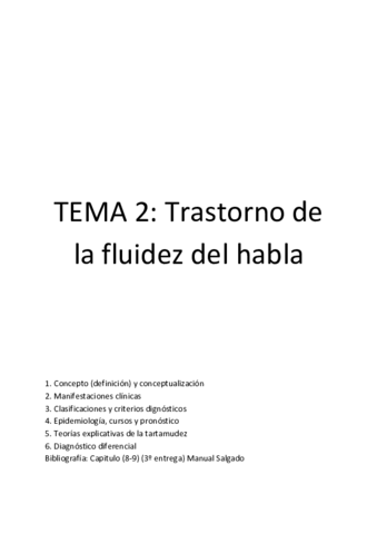 fluidez-del-habla.pdf