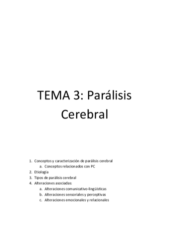 Tema-Paralisis-cerebral.pdf