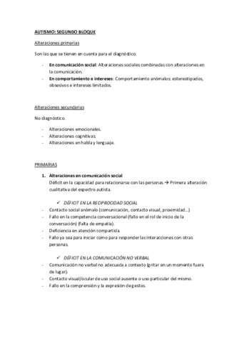 AUTISMO.pdf