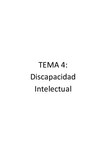discapacidad-intelectual.pdf
