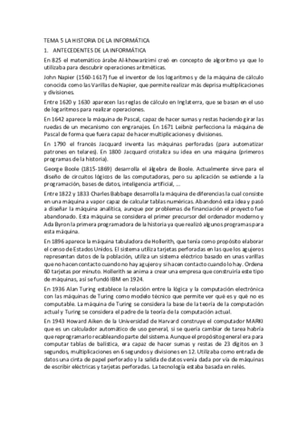 Tema-5.pdf