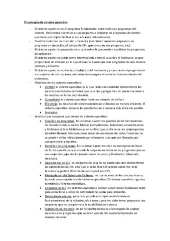 Tema-2.pdf