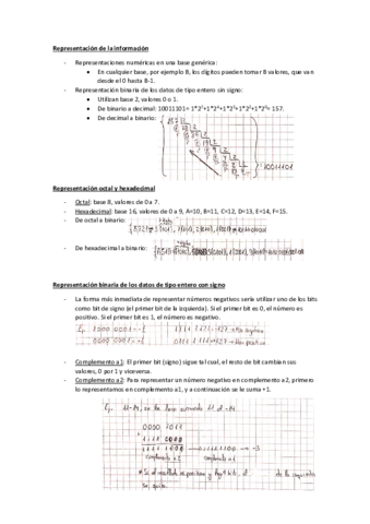 Tema-1.pdf