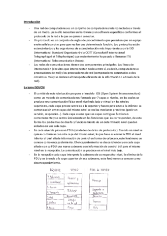 Tema-3.pdf