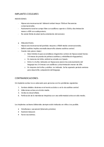 IMPLANTES-COCLEARES.pdf