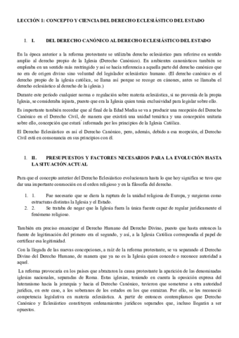 DERECHO-ECLESIATICO.pdf